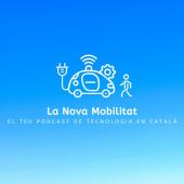 La nova mobiltiat