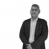 Norbert Larriba