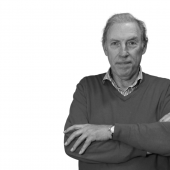 Xavier Cordoncillo