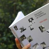 100 anys fotografia