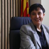 Elisenda Guillaumes