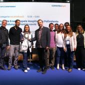 Construmat 