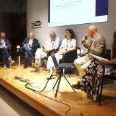 jjornada lideratge