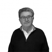 Lluis Pinós