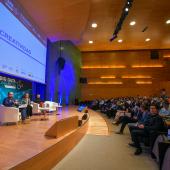 AI & big data COngress