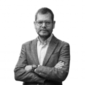 Oriol Alcoba