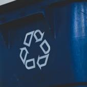 economia circular