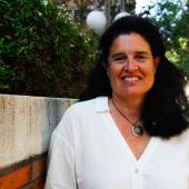 Maria Àngels Sebastià