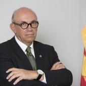 Joaquim llop