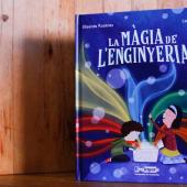 la magia de l'enginyeria