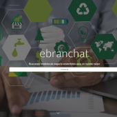 ebranchat web