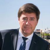 JOrdi agustí