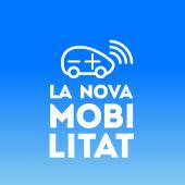 la nova mobilitat