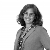 Susanna Carmona