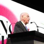 Paco Solé