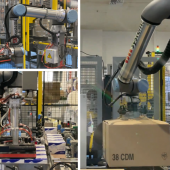 cobots hartmann