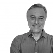 Oriol Vilàs
