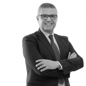 Marc Sistach