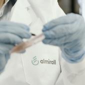 almirall