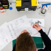engineering