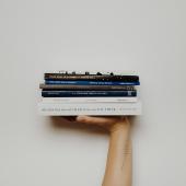 llibres