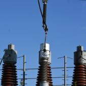 xarxa electrica