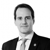Dani Sulla
