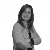 elisenda