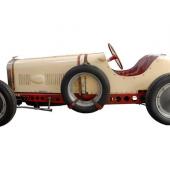 automobil