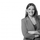 Blanca Sorigué
