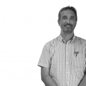 Joaquim Reda
