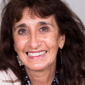 dani tost