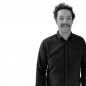 Iñaki Irisarri