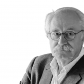 Narcís Mir