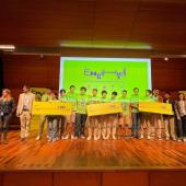 engihack_tots
