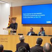 Marc_Vila_transició