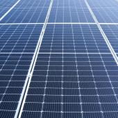 imatge de plaques solars