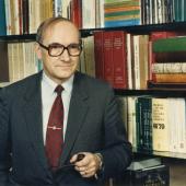 gabriel ferraté
