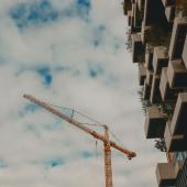 edificacio