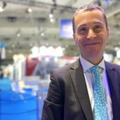 RamonBosch_technip energies