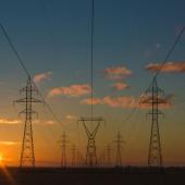 torres electricitat
