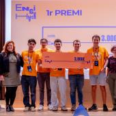 engihack2026_1rpremi