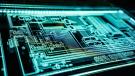 digital twin