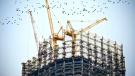 construcció