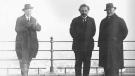 fisica einstein 
