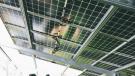renovables placa solar per sota