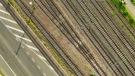 vies de tren