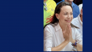 Maria Corina Machado