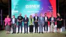 bnew startups