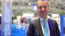 RamonBosch_technip energies